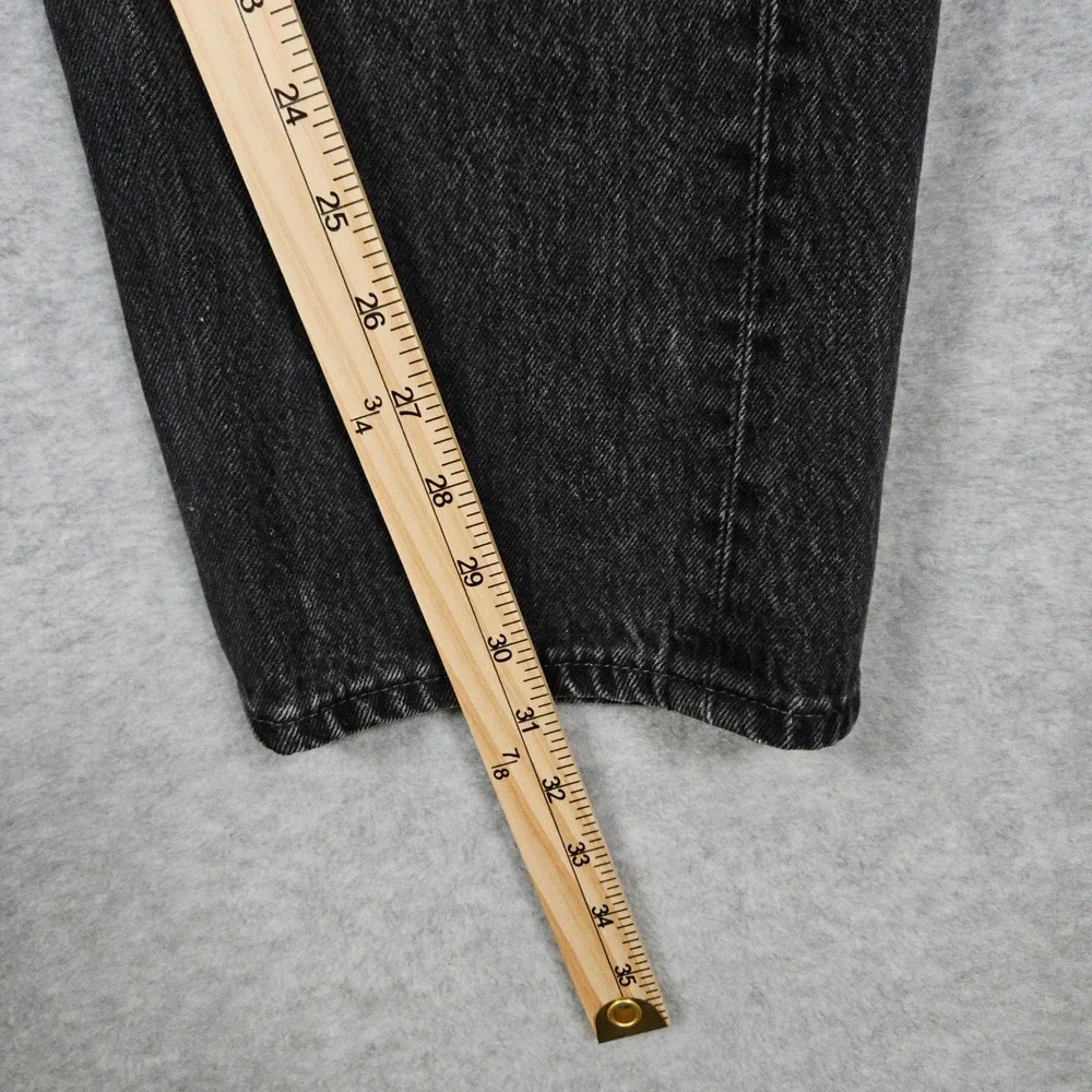 Levis any flaws